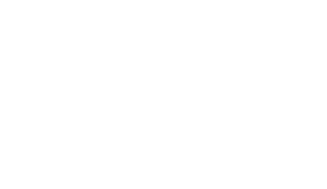 Logo_aria_redlyrae