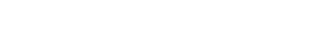 redlyrae_logo
